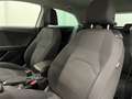 SEAT Leon SC Style 1,2 TSI Start-Stopp *LED*Bluetooth* Weiß - thumbnail 18