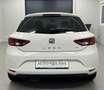 SEAT Leon SC Style 1,2 TSI Start-Stopp *LED*Bluetooth* Weiß - thumbnail 7