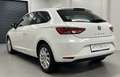 SEAT Leon SC Style 1,2 TSI Start-Stopp *LED*Bluetooth* Weiß - thumbnail 10