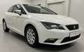 SEAT Leon SC Style 1,2 TSI Start-Stopp *LED*Bluetooth* Weiß - thumbnail 3
