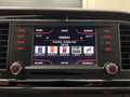 SEAT Leon SC Style 1,2 TSI Start-Stopp *LED*Bluetooth* Weiß - thumbnail 27
