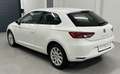 SEAT Leon SC Style 1,2 TSI Start-Stopp *LED*Bluetooth* Weiß - thumbnail 9