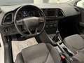 SEAT Leon SC Style 1,2 TSI Start-Stopp *LED*Bluetooth* Weiß - thumbnail 17