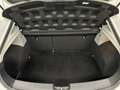 SEAT Leon SC Style 1,2 TSI Start-Stopp *LED*Bluetooth* Weiß - thumbnail 37