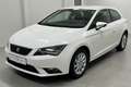 SEAT Leon SC Style 1,2 TSI Start-Stopp *LED*Bluetooth* Weiß - thumbnail 11