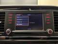 SEAT Leon SC Style 1,2 TSI Start-Stopp *LED*Bluetooth* Weiß - thumbnail 28