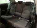 SEAT Leon SC Style 1,2 TSI Start-Stopp *LED*Bluetooth* Weiß - thumbnail 19