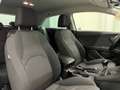 SEAT Leon SC Style 1,2 TSI Start-Stopp *LED*Bluetooth* Weiß - thumbnail 23