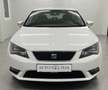 SEAT Leon SC Style 1,2 TSI Start-Stopp *LED*Bluetooth* Weiß - thumbnail 14