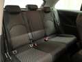SEAT Leon SC Style 1,2 TSI Start-Stopp *LED*Bluetooth* Weiß - thumbnail 20