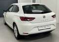 SEAT Leon SC Style 1,2 TSI Start-Stopp *LED*Bluetooth* Weiß - thumbnail 8