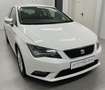SEAT Leon SC Style 1,2 TSI Start-Stopp *LED*Bluetooth* Weiß - thumbnail 1