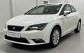 SEAT Leon SC Style 1,2 TSI Start-Stopp *LED*Bluetooth* Weiß - thumbnail 13