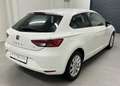 SEAT Leon SC Style 1,2 TSI Start-Stopp *LED*Bluetooth* Weiß - thumbnail 4
