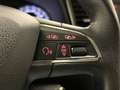 SEAT Leon SC Style 1,2 TSI Start-Stopp *LED*Bluetooth* Weiß - thumbnail 34
