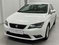 SEAT Leon SC Style 1,2 TSI Start-Stopp *LED*Bluetooth* Weiß - thumbnail 12