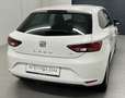 SEAT Leon SC Style 1,2 TSI Start-Stopp *LED*Bluetooth* Weiß - thumbnail 5