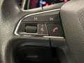 SEAT Leon SC Style 1,2 TSI Start-Stopp *LED*Bluetooth* Weiß - thumbnail 33