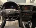 SEAT Leon SC Style 1,2 TSI Start-Stopp *LED*Bluetooth* Weiß - thumbnail 24