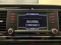 SEAT Leon SC Style 1,2 TSI Start-Stopp *LED*Bluetooth* Weiß - thumbnail 29