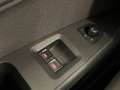 SEAT Leon SC Style 1,2 TSI Start-Stopp *LED*Bluetooth* Weiß - thumbnail 36