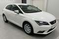 SEAT Leon SC Style 1,2 TSI Start-Stopp *LED*Bluetooth* Weiß - thumbnail 2