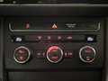 SEAT Leon SC Style 1,2 TSI Start-Stopp *LED*Bluetooth* Weiß - thumbnail 31