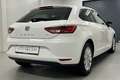 SEAT Leon SC Style 1,2 TSI Start-Stopp *LED*Bluetooth* Weiß - thumbnail 6