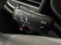SEAT Leon SC Style 1,2 TSI Start-Stopp *LED*Bluetooth* Weiß - thumbnail 32