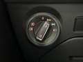 SEAT Leon SC Style 1,2 TSI Start-Stopp *LED*Bluetooth* Weiß - thumbnail 35