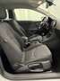 SEAT Leon SC Style 1,2 TSI Start-Stopp *LED*Bluetooth* Weiß - thumbnail 21