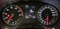 SEAT Leon SC Style 1,2 TSI Start-Stopp *LED*Bluetooth* Weiß - thumbnail 25