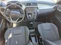 Mahindra KUV100 1.2 VVT K8 44.000 KM Blanc - thumbnail 5