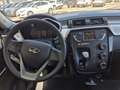 Mahindra KUV100 1.2 VVT K8 44.000 KM Blanc - thumbnail 6