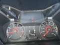 Mahindra KUV100 1.2 VVT K8 44.000 KM Blanc - thumbnail 7