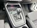 Audi A3 Sportback 35 TDI Advanced-Virtua-Pano-B&O-AHK Weiß - thumbnail 12