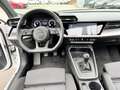 Audi A3 Sportback 35 TDI Advanced-Virtua-Pano-B&O-AHK Weiß - thumbnail 9