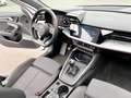 Audi A3 Sportback 35 TDI Advanced-Virtua-Pano-B&O-AHK Weiß - thumbnail 10