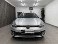 Volkswagen Golf Variant 2,0 TDI Life DSG / LED/ ACC/ VIRTUAL/ NAVI/ RÜC... Silber - thumbnail 3
