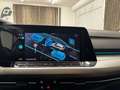 Volkswagen Golf Variant 2,0 TDI Life DSG / LED/ ACC/ VIRTUAL/ NAVI/ RÜC... Silber - thumbnail 27