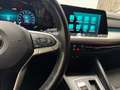 Volkswagen Golf Variant 2,0 TDI Life DSG / LED/ ACC/ VIRTUAL/ NAVI/ RÜC... Silber - thumbnail 16