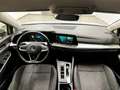 Volkswagen Golf Variant 2,0 TDI Life DSG / LED/ ACC/ VIRTUAL/ NAVI/ RÜC... Silber - thumbnail 12