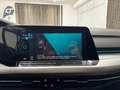 Volkswagen Golf Variant 2,0 TDI Life DSG / LED/ ACC/ VIRTUAL/ NAVI/ RÜC... Silber - thumbnail 19