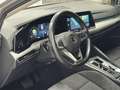 Volkswagen Golf Variant 2,0 TDI Life DSG / LED/ ACC/ VIRTUAL/ NAVI/ RÜC... Silber - thumbnail 10
