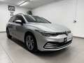Volkswagen Golf Variant 2,0 TDI Life DSG / LED/ ACC/ VIRTUAL/ NAVI/ RÜC... Silber - thumbnail 5