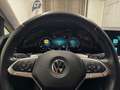 Volkswagen Golf Variant 2,0 TDI Life DSG / LED/ ACC/ VIRTUAL/ NAVI/ RÜC... Silber - thumbnail 14