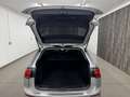 Volkswagen Golf Variant 2,0 TDI Life DSG / LED/ ACC/ VIRTUAL/ NAVI/ RÜC... Silber - thumbnail 37