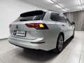 Volkswagen Golf Variant 2,0 TDI Life DSG / LED/ ACC/ VIRTUAL/ NAVI/ RÜC... Silber - thumbnail 6