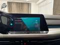 Volkswagen Golf Variant 2,0 TDI Life DSG / LED/ ACC/ VIRTUAL/ NAVI/ RÜC... Silber - thumbnail 32