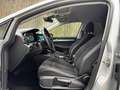 Volkswagen Golf Variant 2,0 TDI Life DSG / LED/ ACC/ VIRTUAL/ NAVI/ RÜC... Silber - thumbnail 9